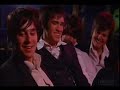 Panic! on Rage Clip 5