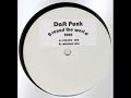 Daft Punk - Around the world 2008 (Funkagenda Mix) Daft Punk - Around the world 2008 (Funkagenda Mix)