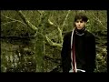 Short documentary about Andrew Bate