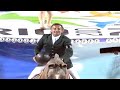 Carnaval2007-GinasticaOlimpica-Parte2