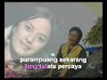 Manado Love`s song Manado Love`s song