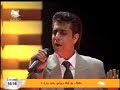 kazm 2 kurdstar kazm 2 kurdstar