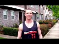 How to Create Space Off The Dribble in Basketball
