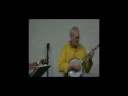 southern picken part 1