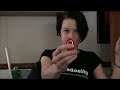 Dragon Ball Z Sound Drops from ThinkGeek Dragon Ball Z Sound Drops from ThinkGeek