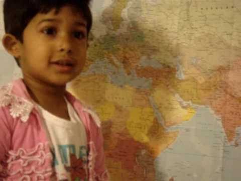 0 photo 0 A Compilation of Child Prodigies Across Asia picture