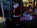 natale a pontassieve natale a pontassieve