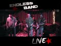 Endless Band, Baba O\ Endless Band, Baba O\