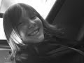 VACANCES AVEC MA BESTAH \"\ VACANCES AVEC MA BESTAH \"\