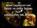 Ludacris - Pussy Poppin (ft. Shawnna_Lil  Fate) BY_GiYoTiN