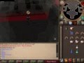 smoking kills boss fight