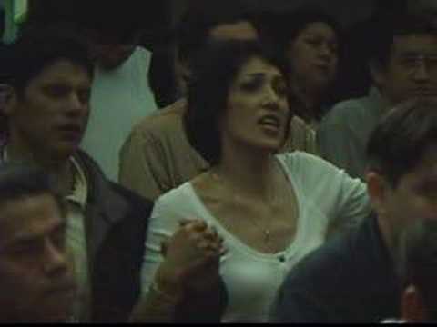 JAIME MURREL - YO QUIERO MAS DE TI