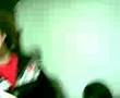 tulio borracho(facha)