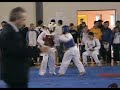 campeonatos escolares - neyer