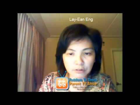 Planning Your Holidays and The Benefits of Involving Your Children By Lay-Ean Eng 10th January 2010