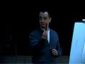 Seminarios de PNL de Gerardo Poli Gudiño, extendido.Parte 1