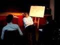 Seminarios de PNL de Gerardo Poli Gudiño, extendido.Parte 1