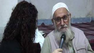 part 5 ديربان الجزء الخامس- لانا كاملة