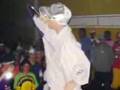 Abertura do DVD ao vivo do DMD!