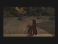 V�deo Devil May Cry 3 : Special Edition Directors Cut?