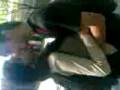 cn mi novio hermoso flor i sol graban jaja.3gp