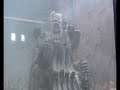 Talocan offride- Phantasialand
