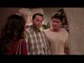 Two and a Half Men - Jake's Behavior