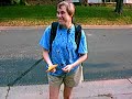 First day as a Senior in highschool