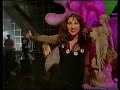 Caligula - So fine (Live, Live & Sweaty)