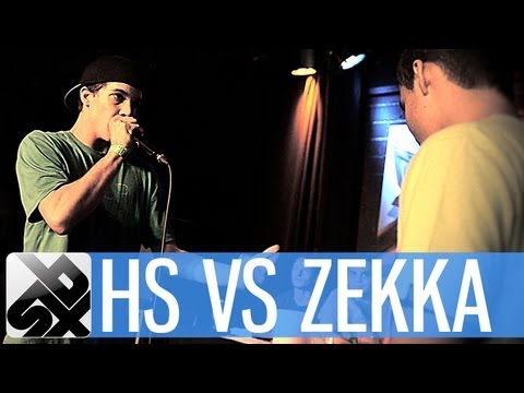 HS - website: http://www.swissbeatbox.com/ facebook: https://www.facebook.com/#!/swissbeatbox twitter: http://twitter.com/#!/swissbeatbox gplus: https://plus.goog...