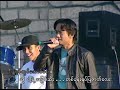 A Phyit Soe-Sai Sai Kan Hlaing
