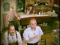 El chigre - La próstata El chigre - La próstata