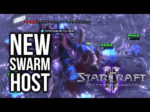 how to patch starcraft 2 offline