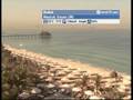 videos de The WORLD LIVE - 05:00 GMT on November 13, 2008