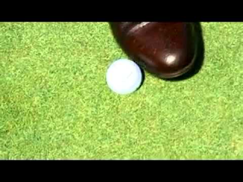 how to patch bermuda grass