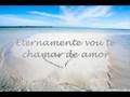 Assistir ao v�deo