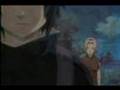 You'll Be Sorry, Sasuke - SakuSasu Tribute
