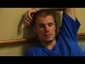Contender Asia - Episode 4 - Web Exclusive \"The Bed\" Contender Asia - Episode 4 - Web Exclusive \"The Bed\"