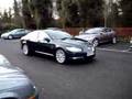 Jaguar xF... View Video