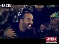Hiro Soprano clip offciel en exclu HD - 2010