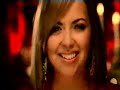 a brill song
