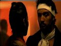 charlotte-churchcall-my-name.html
