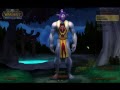 Zygor Guide V2.0 Free - Get Your Versus