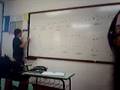 Aula de Biologia