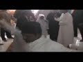 Sufi Zikir