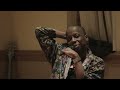 Click here to watch this video Jef Lee Johnson