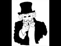 Why I Joined Anonymous