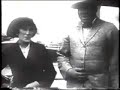 muhammad-ali-vs-joe-frazier-i-3871-part-3.html