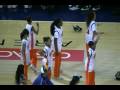 videos de JJS - 12/26/08