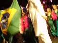 baile fest medc2002 c BOPE da medicina
